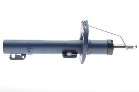 Амортизатор (передній) VW Polo 01-/Skoda Fabia 99-/Roomster 06- MEYLE 126 623 0023