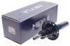 Фото 2 - амортизатор (передній) Audi A3 03-/Seat Leon 05-/Skoda Octavia 04-/Yeti 09- MEYLE 126 623 0025 Амортизатор (передній) Audi A3 03-/Seat Leon 05-/Skoda Octavia 04-/Yeti 09- MEYLE 126 623 0025 (фото 2)
