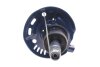 Фото 4 - амортизатор (передній) Audi A3 03-/Seat Leon 05-/Skoda Octavia 04-/Yeti 09- MEYLE 126 623 0025 Амортизатор (передній) Audi A3 03-/Seat Leon 05-/Skoda Octavia 04-/Yeti 09- MEYLE 126 623 0025 (фото 4)