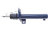 Фото 5 - амортизатор (передній) Audi A3 03-/Seat Leon 05-/Skoda Octavia 04-/Yeti 09- MEYLE 126 623 0025 Амортизатор (передній) Audi A3 03-/Seat Leon 05-/Skoda Octavia 04-/Yeti 09- MEYLE 126 623 0025 (фото 5)