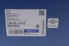 Амортизатор (передній) VW Caddy 96-03 MEYLE 126 623 0032 (фото 6)