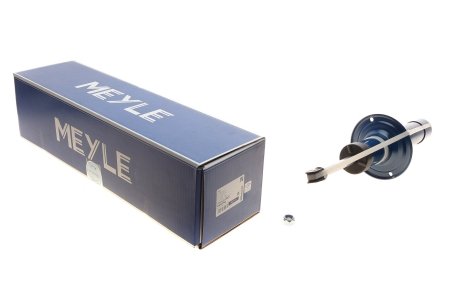 Фото амортизатор (передний) Audi A4/A5 15- MEYLE 126 624 0007 Амортизатор (передний) Audi A4/A5 15- MEYLE 126 624 0007