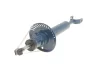 Амортизатор (передній) Audi A4/A6/TT/VW Passat 94-06 MEYLE 126 625 0002 (фото 9)