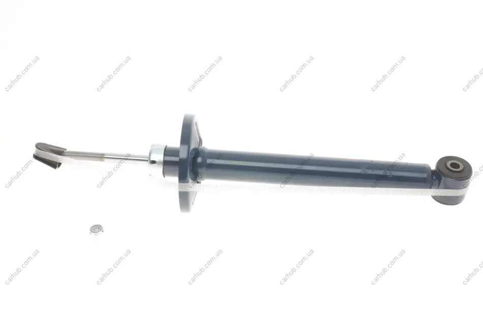 Амортизатор (задній) VW Passat 88-97 (ГАЗ) MEYLE 126 725 0013 (фото 1)