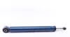 Амортизатор (задній) Audi A4/A5/A6/A7 09- MEYLE 126 725 0043 (фото 4)
