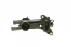 Термостат Skoda Fabia I/II/Roomster/VW Polo 1.2 01- MEYLE 128 228 0005 (фото 6)