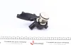 Термостат Audi A4/A6/VW Touareg 2.4-3.2FSI 04- (88°C) (з прокладкою) MEYLE 128 228 0006 (фото 2)