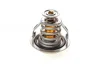 Термостат VW T4/T5/Audi A4/A5 2.0TSI/TFSI 06- (95 °C) MEYLE 128 228 0015 (фото 3)