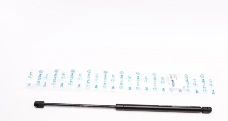Амортизатор кришки багажника VW Golf II 83-92 MEYLE 140 161 0060