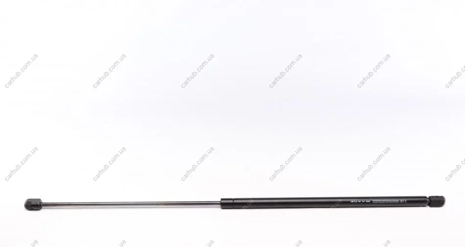 Амортизатор капоту Audi A6/VW Passat 97-05 MEYLE 140 161 0062 (фото 1)
