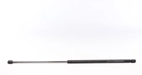 Амортизатор капоту Audi A6/VW Passat 97-05 MEYLE 140 161 0062