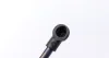 Амортизатор кришки багажника Audi A3/A4 94-03 MEYLE 140 161 0067 (фото 2)