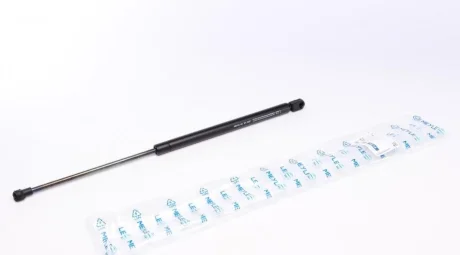 Амортизатор кришки багажника Audi A3/A4 94-03 MEYLE 140 161 0067