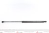 Фото 5 - амортизатор кришки багажника VW Passat 88-97 MEYLE 140 161 0409 Амортизатор кришки багажника VW Passat 88-97 MEYLE 140 161 0409 (фото 5)