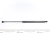 Амортизатор кришки багажника VW Passat 88-97 MEYLE 140 161 0409 (фото 5)