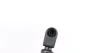 Амортизатор капоту Audi A6 04-11 MEYLE 140 910 0008 (фото 3)