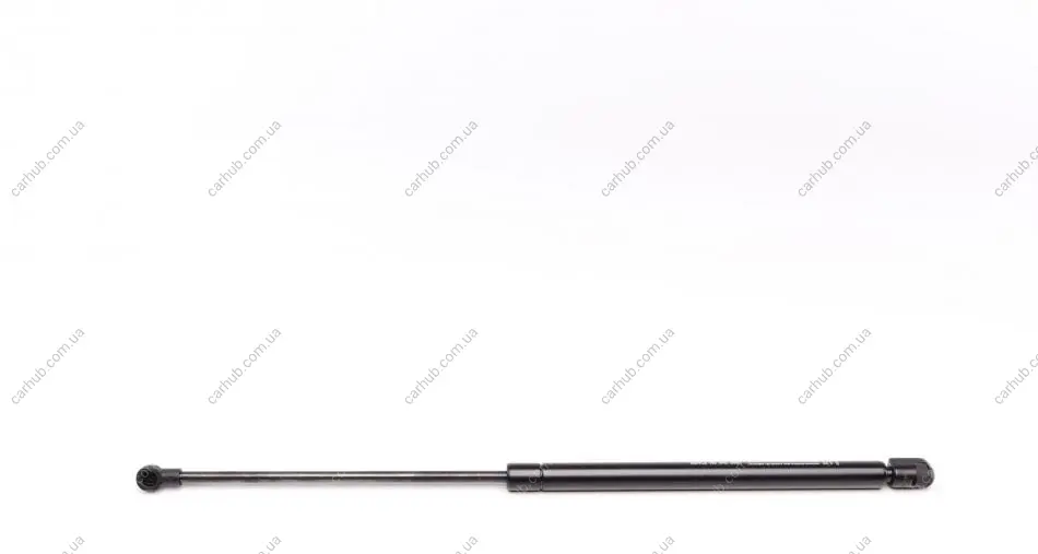 Амортизатор кришки багажника VW Polo 01-09 MEYLE 140 910 0021 (фото 1)