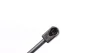 Амортизатор капоту VW Golf V 1.4-2.0 TDI 03-09 MEYLE 140 910 0038 (фото 2)