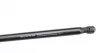 Амортизатор капоту VW Golf V 1.4-2.0 TDI 03-09 MEYLE 140 910 0038 (фото 3)