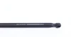 Амортизатор кришки багажника VW Golf V Liftback (L=450mm) 03-09 MEYLE 140 910 0051 (фото 3)