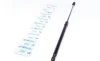 Амортизатор кришки багажника VW Polo Liftback 09- (526mm) MEYLE 140 910 0088 (фото 1)