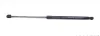 Амортизатор кришки багажника VW Polo Liftback 09- (526mm) MEYLE 140 910 0088 (фото 5)