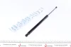Амортизатор кришки багажника VW Golf VII Liftback 12- (531mm) MEYLE 140 910 0098 (фото 1)