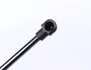 Амортизатор кришки багажника VW Golf VII Liftback 12- (531mm) MEYLE 140 910 0098 (фото 2)