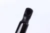 Амортизатор кришки багажника VW Golf VII Liftback 12- (531mm) MEYLE 140 910 0098 (фото 3)