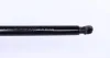 Амортизатор кришки багажника VW Golf VII Liftback 12- (531mm) MEYLE 140 910 0098 (фото 4)