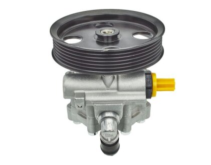 Помпа гідропідсилювача MEYLE 15146310001