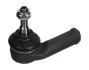 Рульовий наконечник лів ALFA ROMEO 147, 156, 166, GT LANCIA THESIS 1.6-3.2 02.97-09.10 MEYLE 15-16 020 0002 (фото 1)