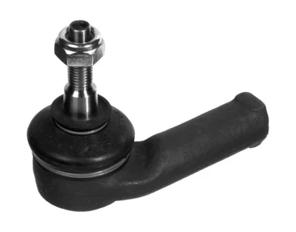 Рульовий наконечник лів ALFA ROMEO 147, 156, 166, GT LANCIA THESIS 1.6-3.2 02.97-09.10 MEYLE 15-16 020 0002