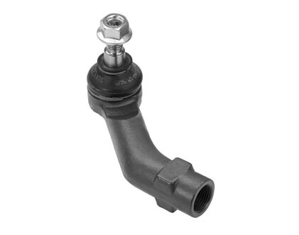 Рульовий наконечник Лів ALFA ROMEO 159, BRERA, SPIDER 1.8-3.2 06.05-12.12 MEYLE 15160200004