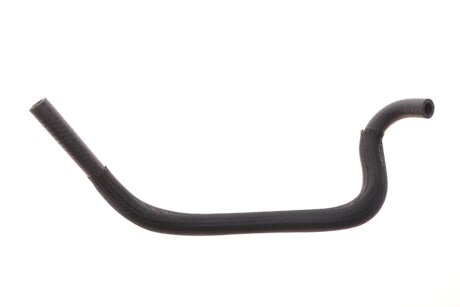 Фото шланг гідропідсилювача Audi A4 00-08 MEYLE 159 203 0002 Шланг гідропідсилювача Audi A4 00-08 MEYLE 159 203 0002