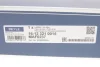 Фільтр повітряний Renault Megane III 08-/Scenic III 09-/Fluence 10- (з поролоном) MEYLE 16-12 321 0015 (фото 7)