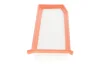 Фільтр повітряний Renault Captur I/Clio IV/Dacia Dokker/Duster/Logan/Sandero 12- MEYLE 16-12 321 0020 (фото 3)