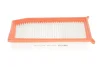 Фільтр повітряний Renault Captur I/Clio IV/Dacia Dokker/Duster/Logan/Sandero 12- MEYLE 16-12 321 0020 (фото 4)