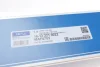 Фільтр повітряний Dacia Duster/Sandero 1.5dci 10- MEYLE 16-12 321 0022 (фото 4)