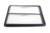 Фільтр повітряний Renault Kadjar 1.5/1.6 dCi 15- MEYLE 16-12 321 0023 (фото 3)
