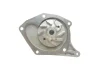Помпа води Renault Kangoo 1.5dCi MEYLE 16-13 220 0003 (фото 3)