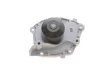 Помпа води Renault Trafic/Opel Vivaro 1.9dCi 01- MEYLE 16-13 220 0004 (фото 5)