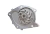 Помпа води Renault Trafic/Opel Vivaro 1.9dCi 01- MEYLE 16-13 220 0004 (фото 6)