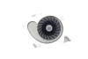 Помпа води Renault Megane III/Scenic III 1.9dCi 08-/Suzuki Grand Vitara 1.9DDiS 05-15 MEYLE 16-13 220 0022 (фото 2)