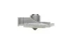 Помпа води Renault Megane III/Scenic III 1.9dCi 08-/Suzuki Grand Vitara 1.9DDiS 05-15 MEYLE 16-13 220 0022 (фото 4)