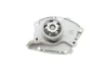 Помпа води Renault Megane III/Scenic III 1.9dCi 08-/Suzuki Grand Vitara 1.9DDiS 05-15 MEYLE 16-13 220 0022 (фото 5)