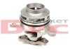 Помпа води Renault Trafic/Scenic/Megane/Opel Vivaro/Nissan Qashqai/X-Trail/MB Vito (W447) 1.6D 11- MEYLE 16-13 220 0028 (фото 2)