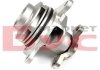 Помпа води Renault Trafic/Scenic/Megane/Opel Vivaro/Nissan Qashqai/X-Trail/MB Vito (W447) 1.6D 11- MEYLE 16-13 220 0028 (фото 3)