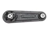 Подушка двигуна (задня) (L) Renault Megane II 1.5 DCI/ Logan 1.4/1.6/1.5dCi 04- (косточка) MEYLE 16-14 030 0016 (фото 3)