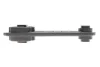 Подушка двигуна (задня) (L) Renault Megane II 1.5 DCI/ Logan 1.4/1.6/1.5dCi 04- (косточка) MEYLE 16-14 030 0016 (фото 4)